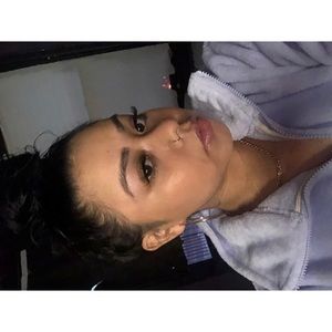 Meet your Posher, Gorgeli